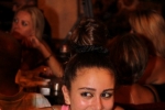Friday Night at Byblos Old Souk, Part 1 of 3